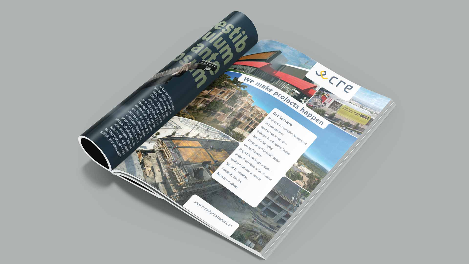 Belgrade Squash Club