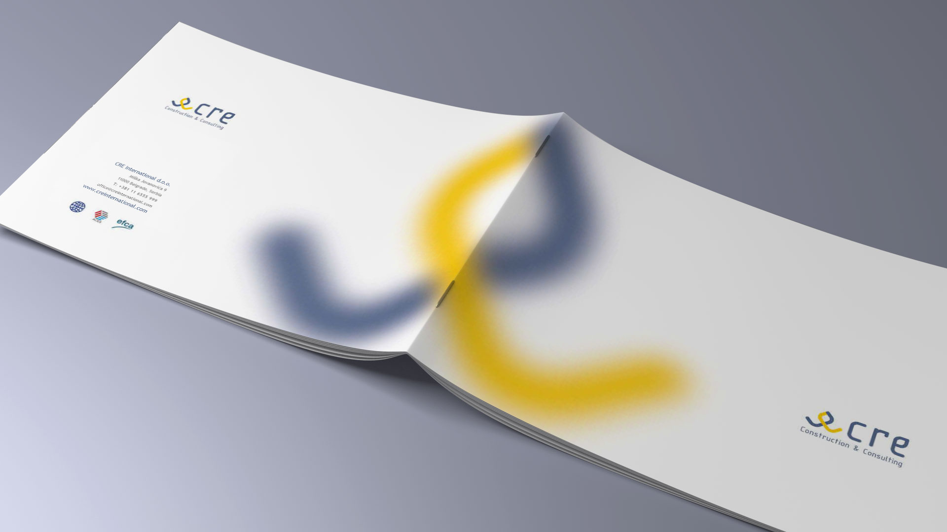 Belgrade Squash Club