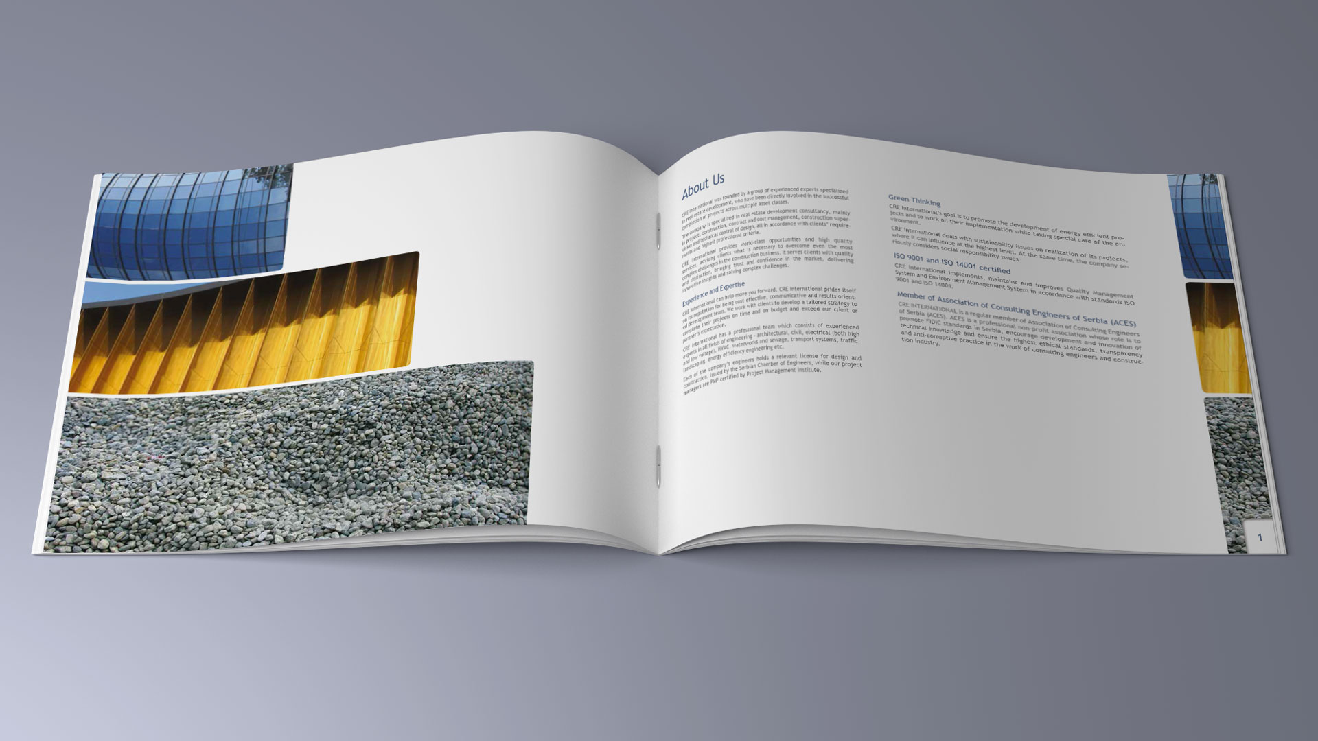 Belgrade Squash Club