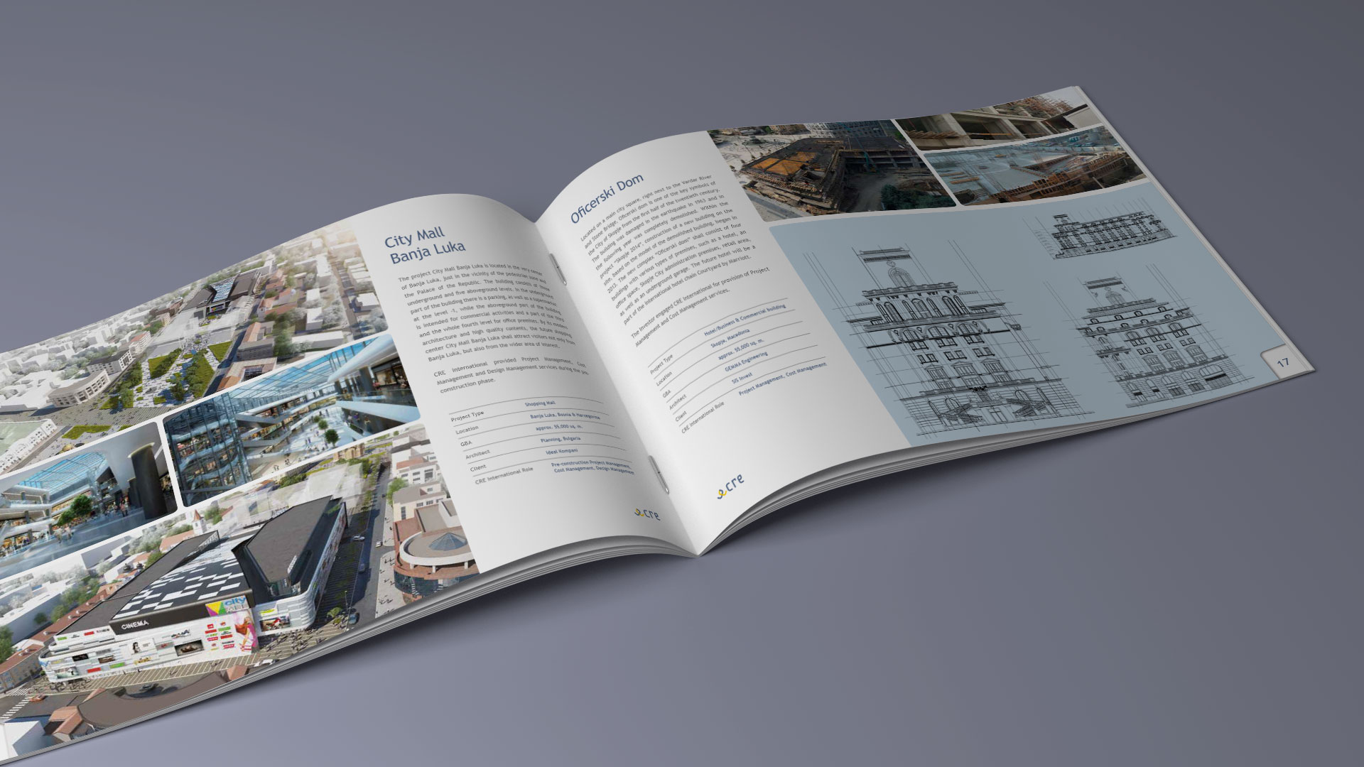 Belgrade Squash Club