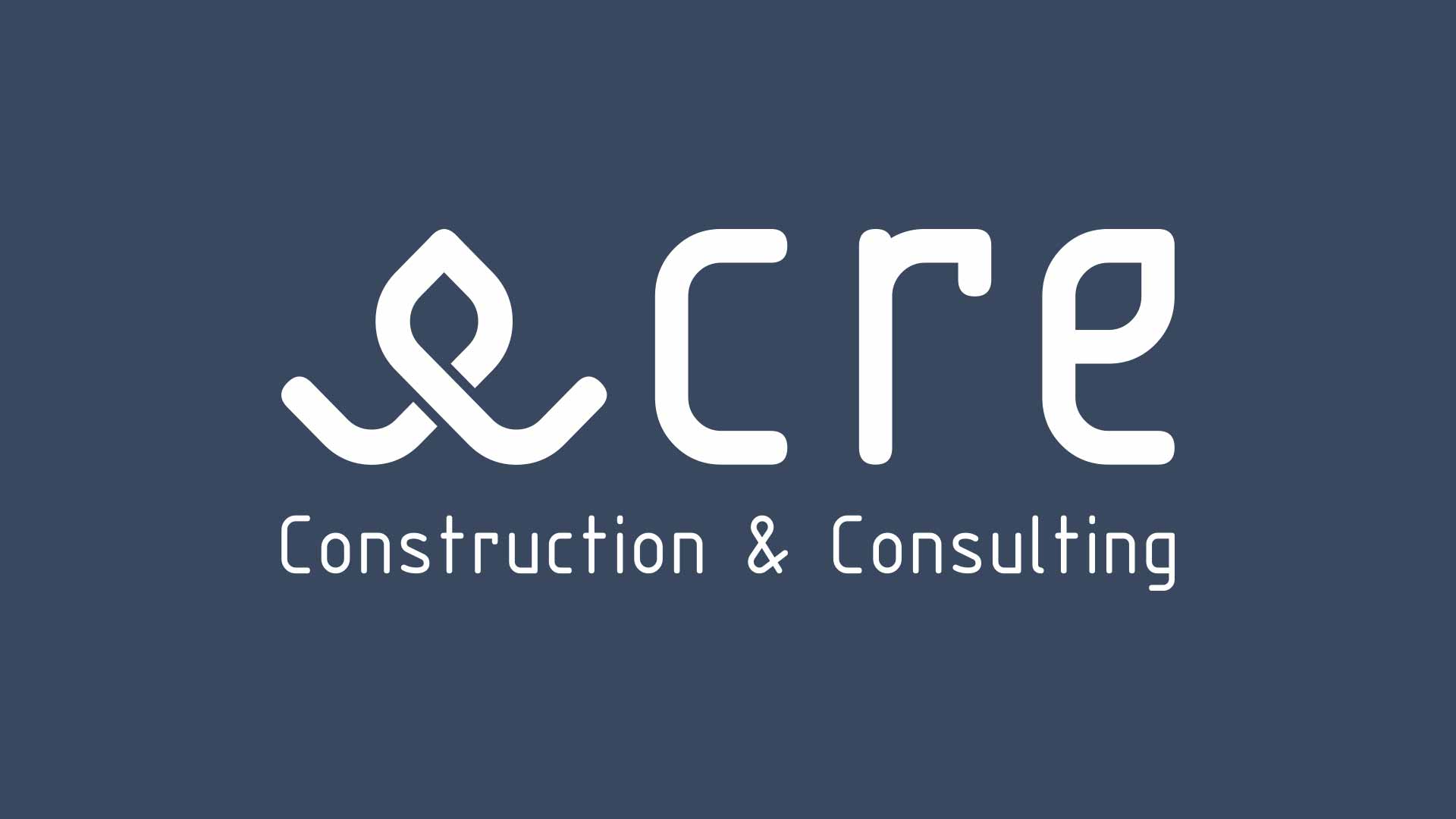 Belgrade Squash Club