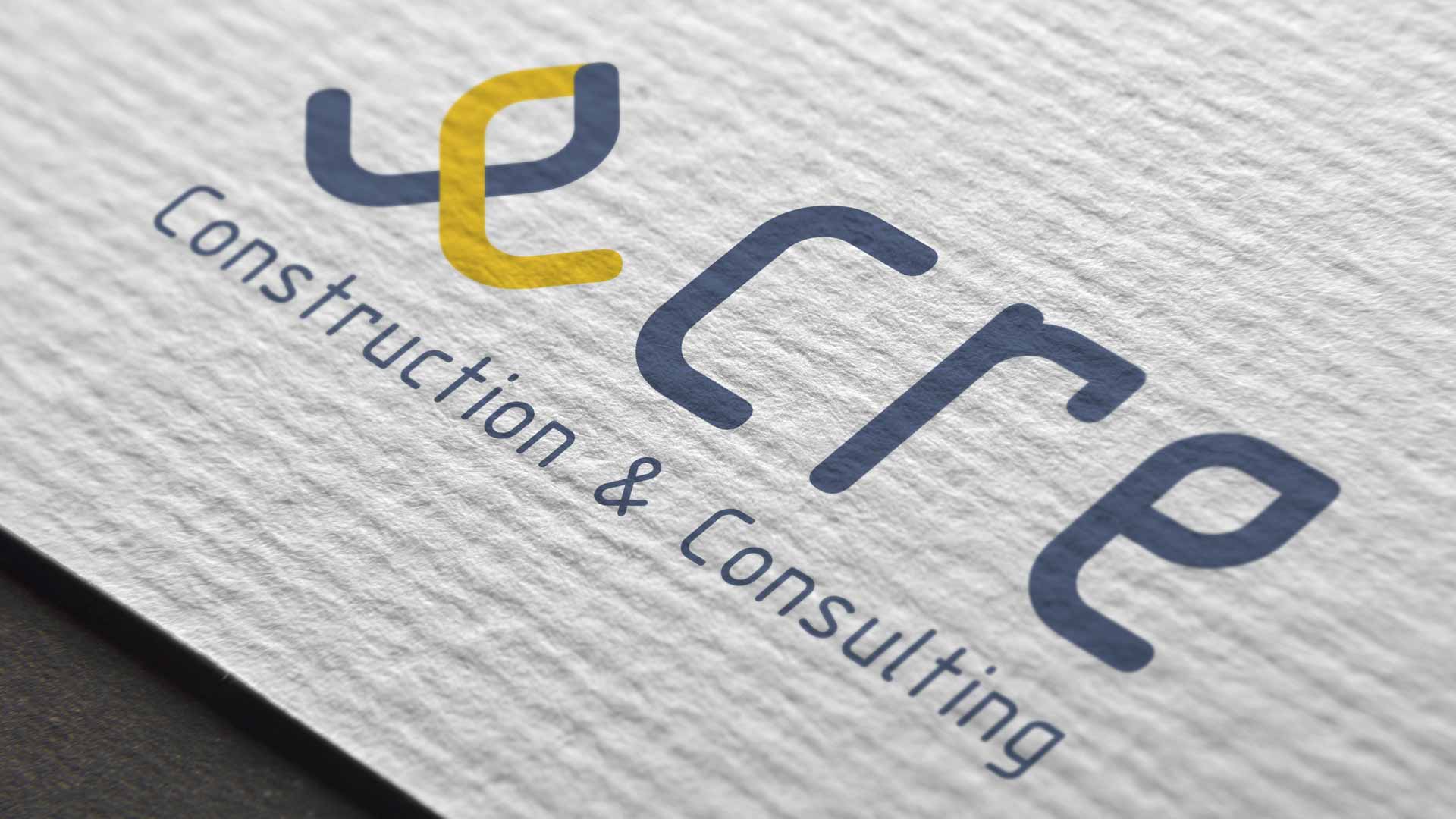 Belgrade Squash Club