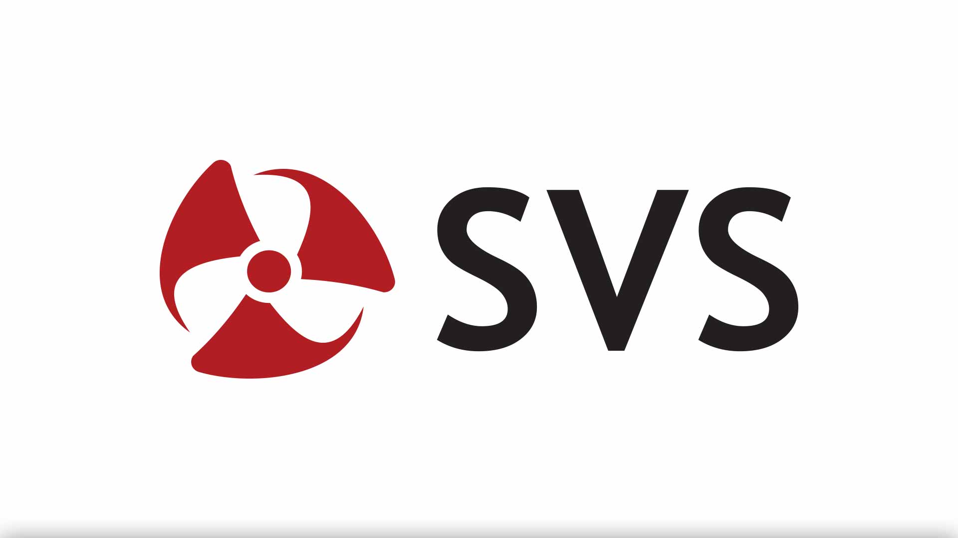 SVS SECURITY SERVICES - Bengaluru, Karnataka, India | Professional Profile  | LinkedIn
