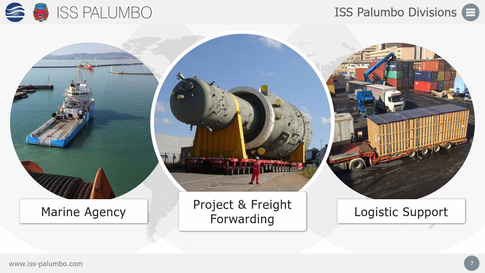 Iss Palumbo Presentation Bane Krstonosic